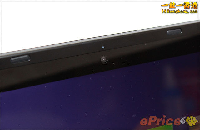 alexchow_3_FUJITSU-_3034aced674b0c45e9e2d828d17f438a.jpg