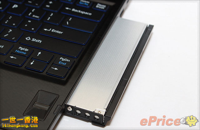 alexchow_3_FUJITSU-_70617ff771dc02f1b291cf06290ac3a9.jpg