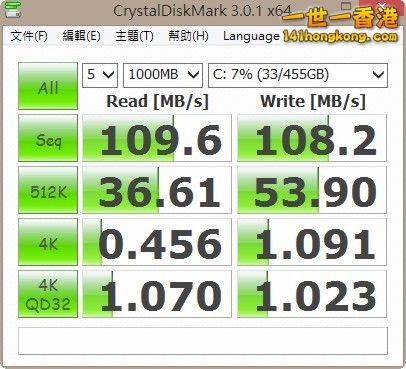 alexchow_1_FUJITSU-_103d83e2521813d90dd149983e53194d.jpg