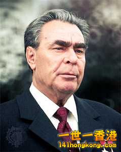 62054-004-2F39436D 1928 - 1982.jpg