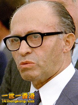 Menachen Begin 1913-1992.jpg