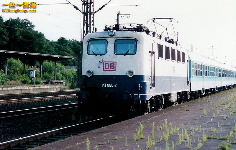 電車頭 141.jpg