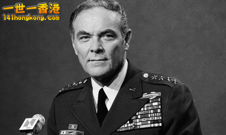 Alexander-Haig-1978-001.jpg