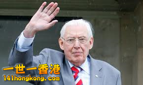Ian Paisley.png