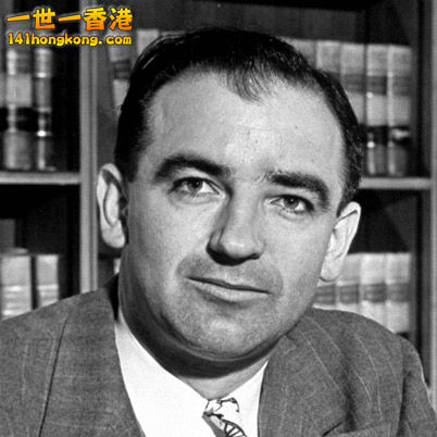 Joseph-McCarthy-9390801-1-402.jpg