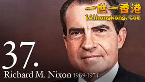 Richard Nixon 37.png