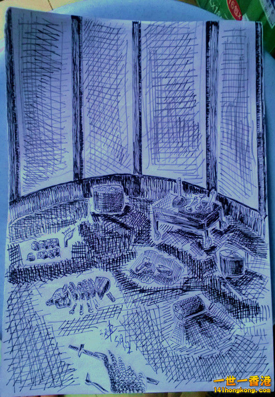 WP_20130501_008_副本.jpg