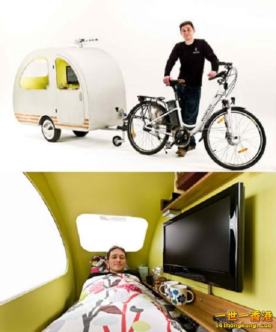 bike-campers-caravan..jpg