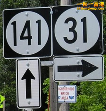 141_31_wb--iowahighwayends.net,.jpg