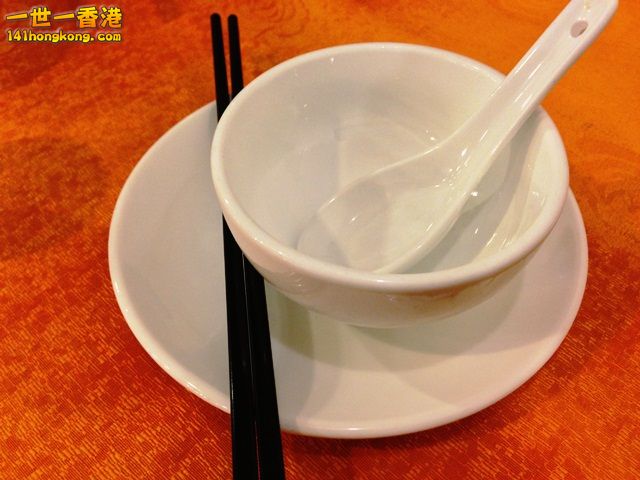 IMG_4635.JPG