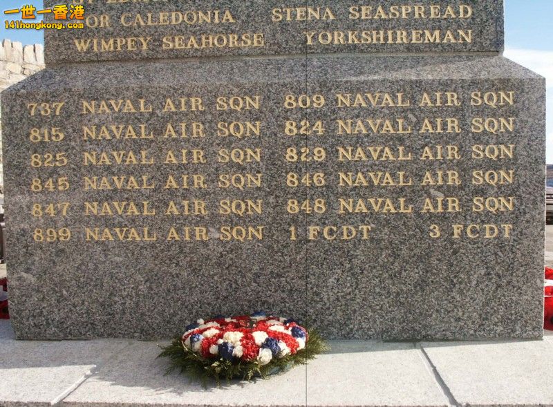 Falklands War Memorial FCDTs.jpg