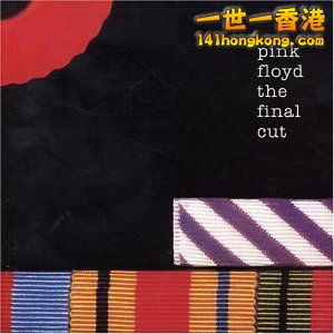 album-the-final-cut.jpg