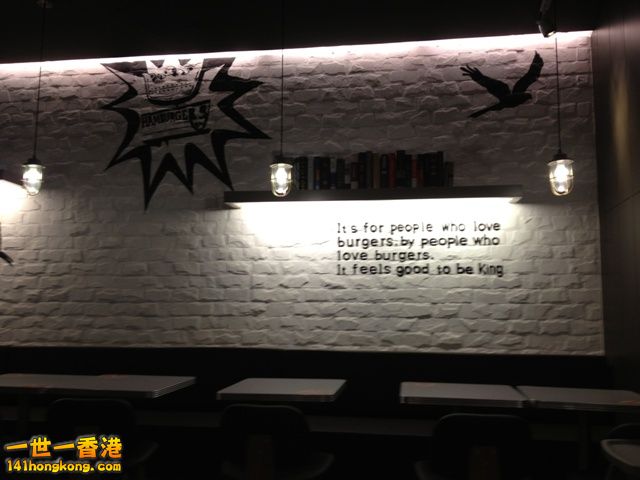 photo.jpg