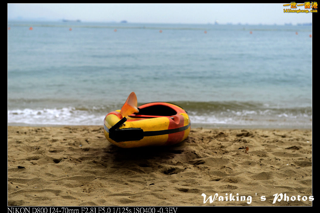 DSC_3662.jpg