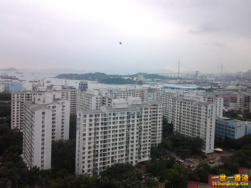 20120603_171437_调整大小.jpg