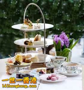 teatime 002.jpg