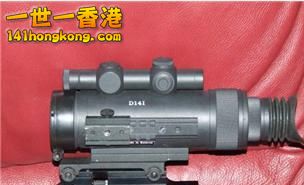 夜視鏡 141..jpg