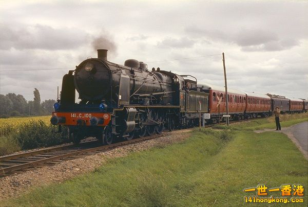 141-C-100-d.jpg