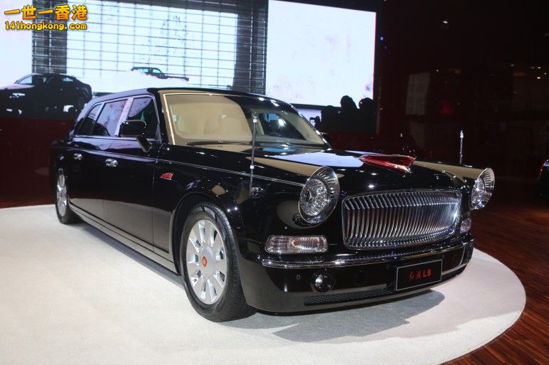 redflaglimousine-24.jpg