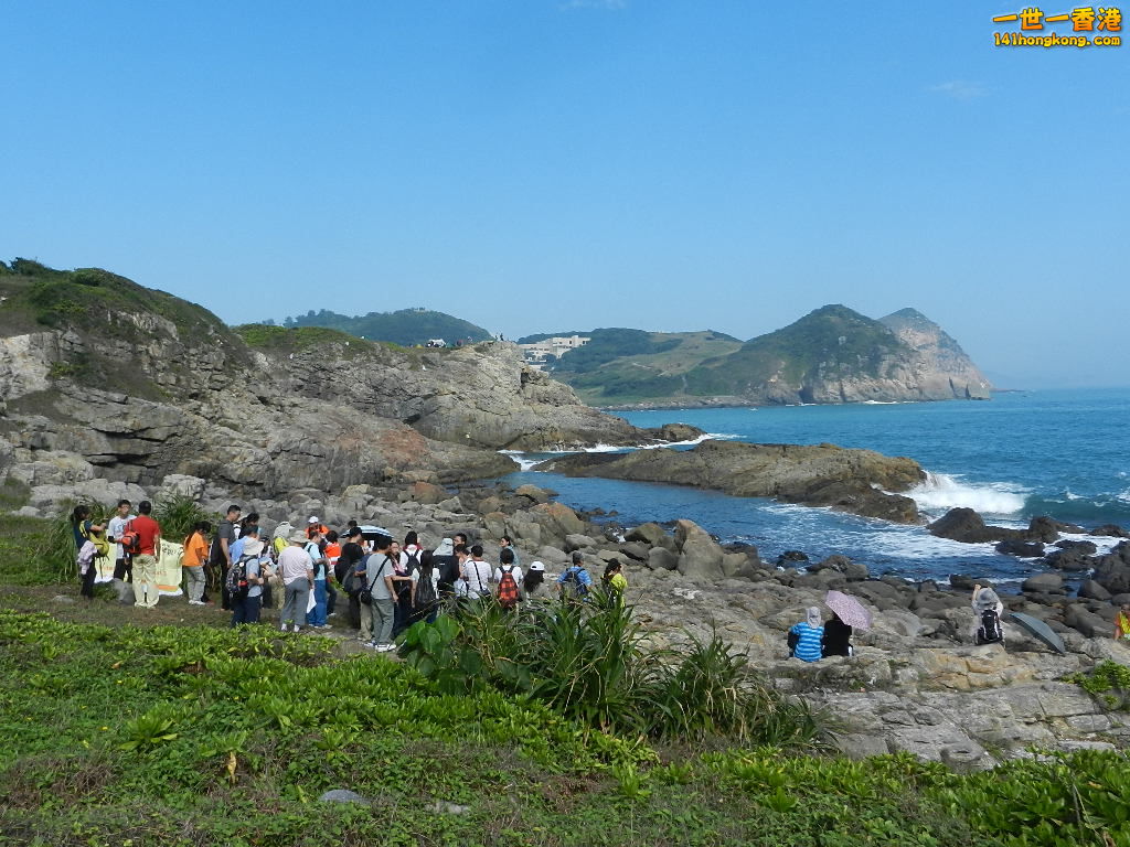 DSCN0464.JPG
