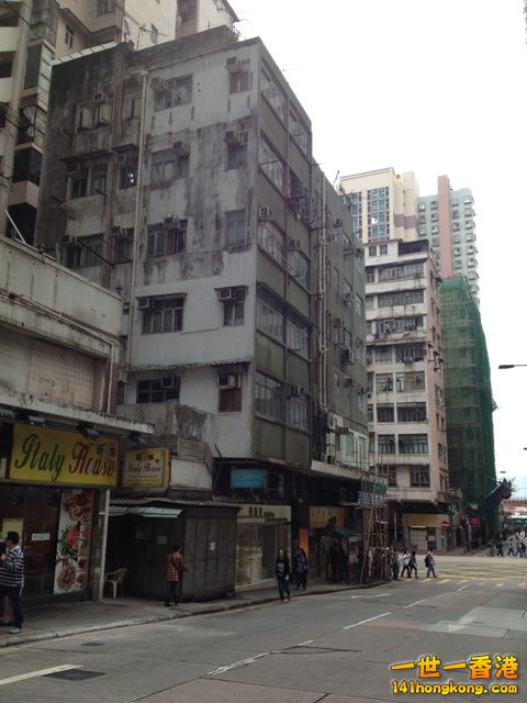 photo.jpg