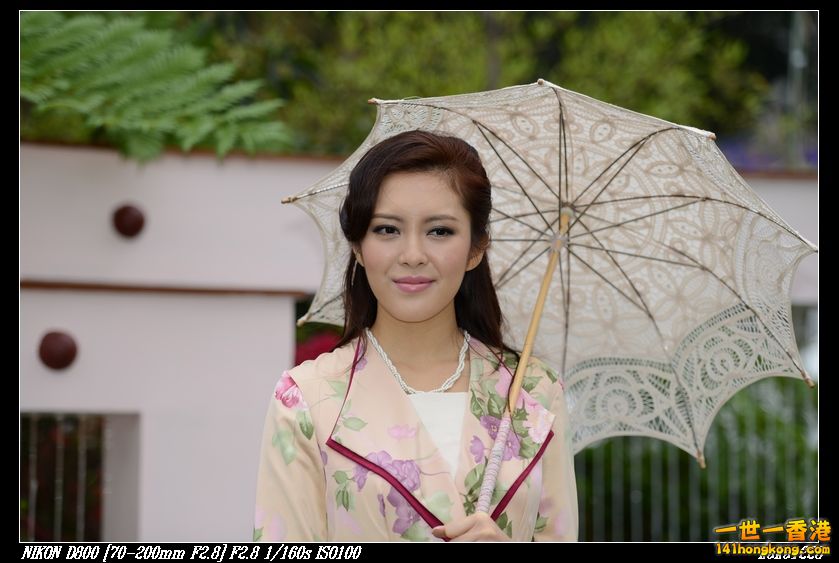 nEO_IMG_DSC_2152.jpg
