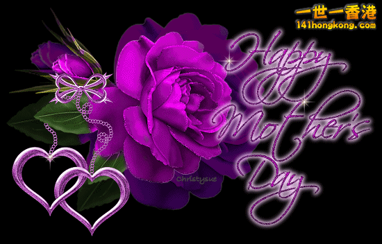 母親節快樂.......gif