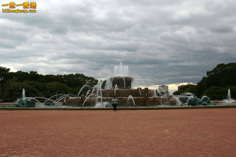 DSC_0707.JPG