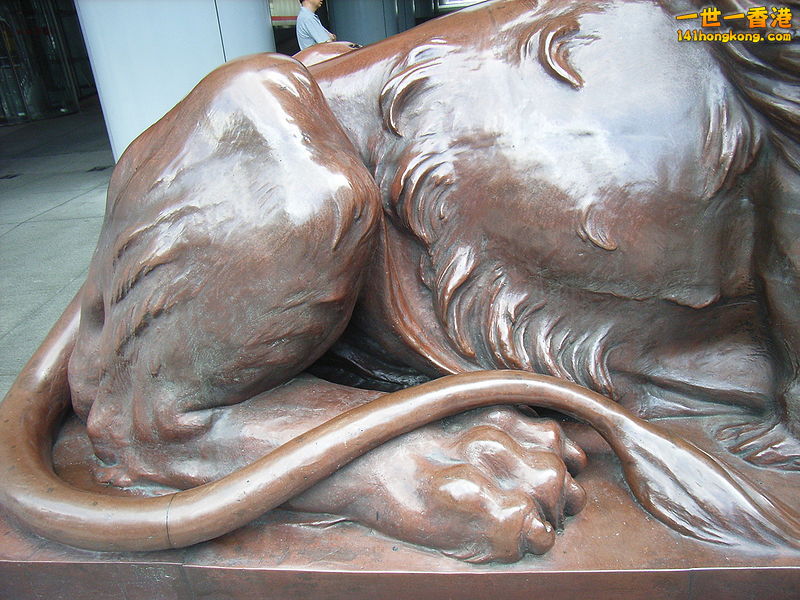 800px-HK_HSBC_Lion_4.jpg