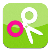 Screen Shot 2013-05-06 at 9.08.20 PM.png