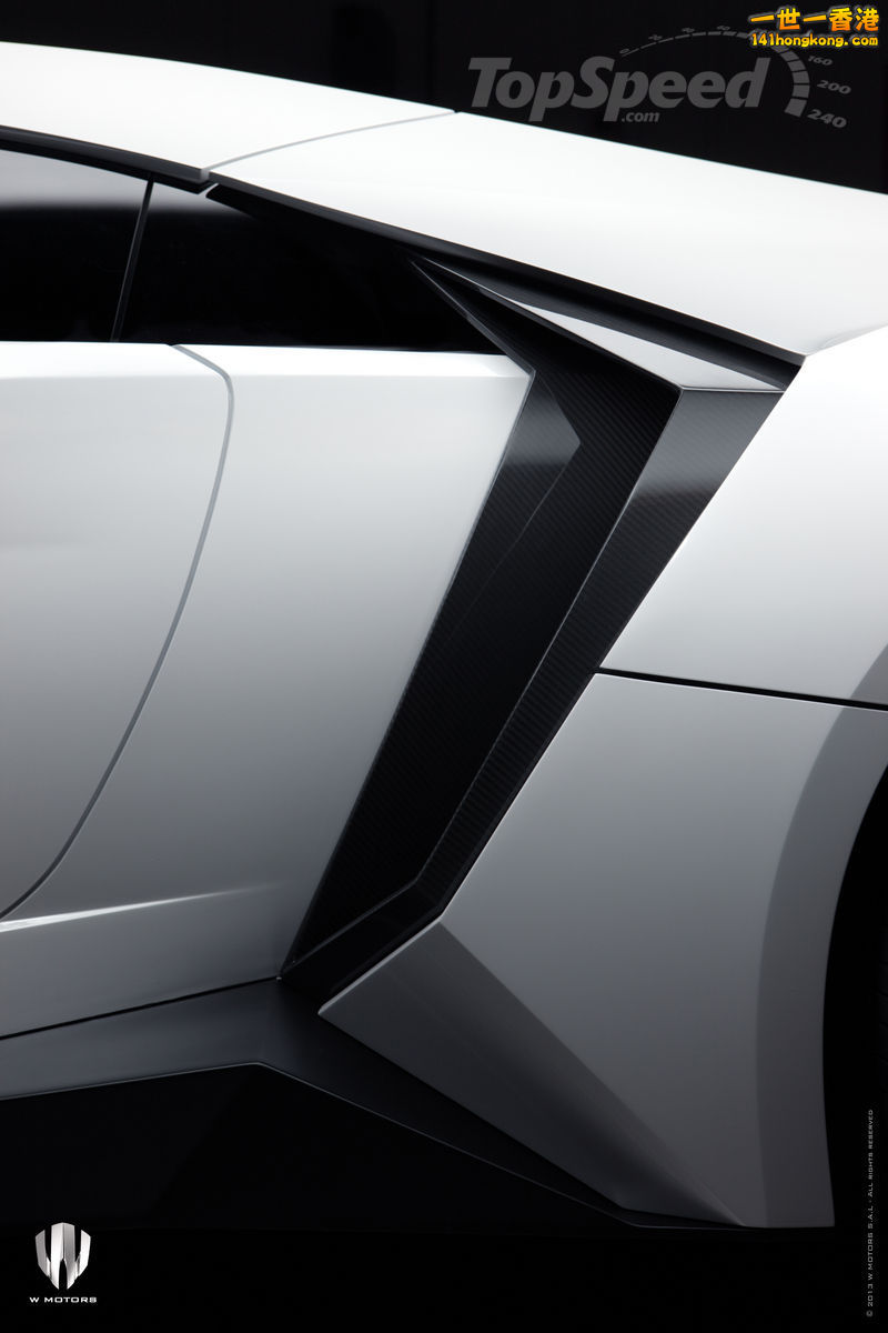 2013-w-motors-lykan-hyper-3_800x0w.jpg