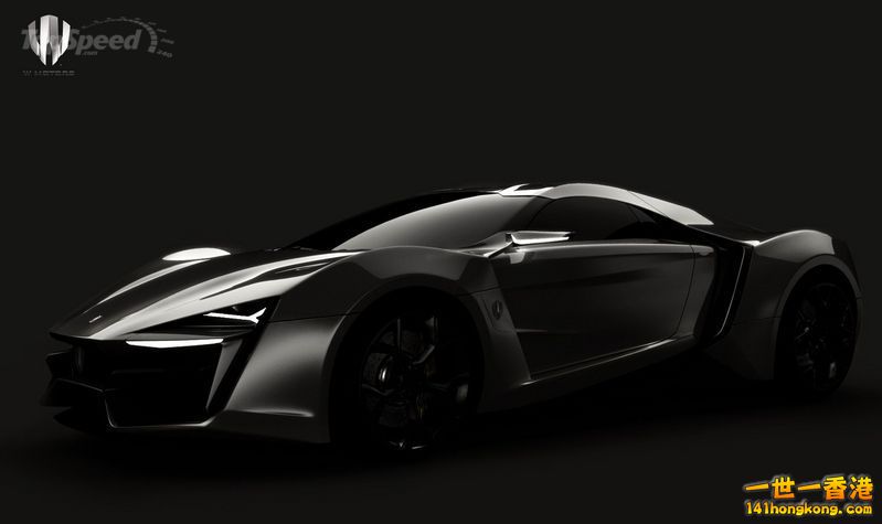 2013-w-motors-lykan-hyper-5_800x0w.jpg