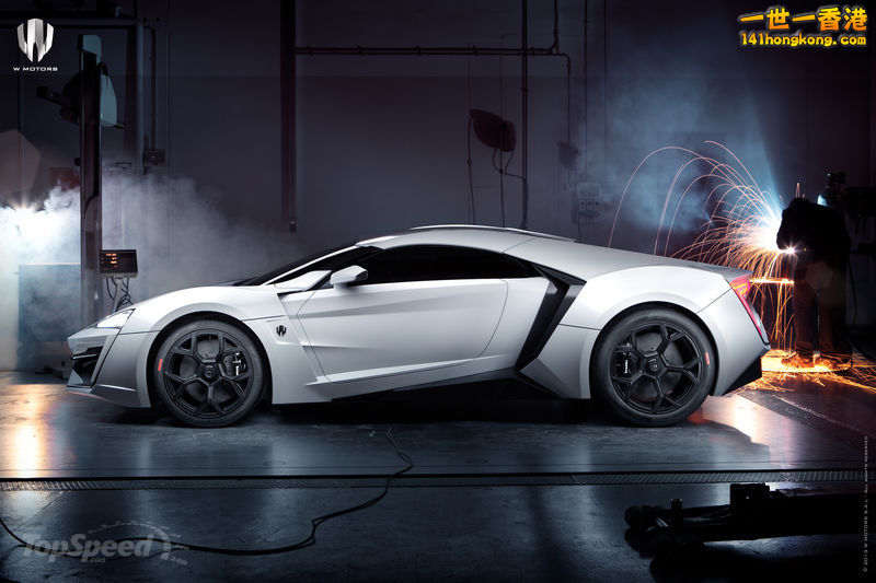 2013-w-motors-lykan-hyper_800x0w.jpg