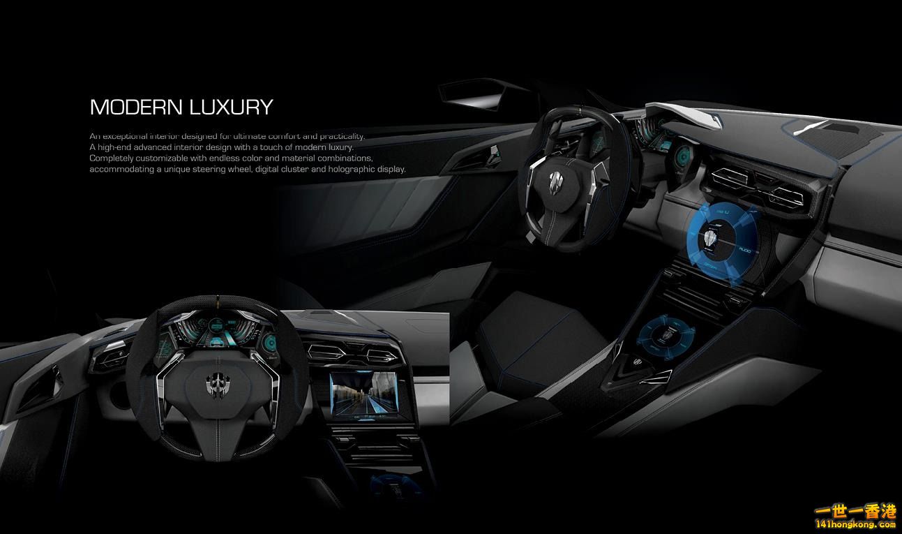 lykan-hypersports-brochure-172.jpg