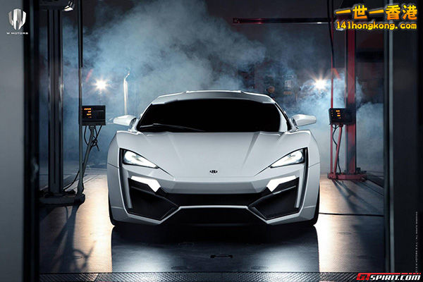Staggering-W-Motors-Lykan-Hyersport-Supercar-2.jpg