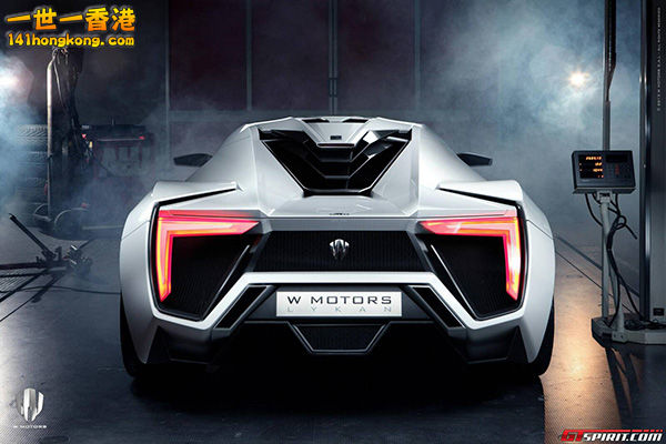 Staggering-W-Motors-Lykan-Hyersport-Supercar-3.jpg