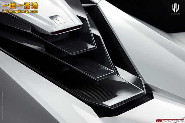 Staggering-W-Motors-Lykan-Hyersport-Supercar-5.jpg