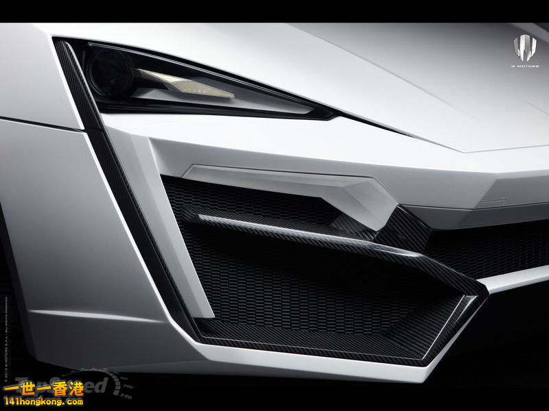 w-motors-lykan-hyper-1_800x0w.jpg