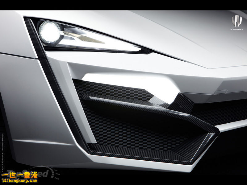 w-motors-lykan-hyper-2_800x0w.jpg