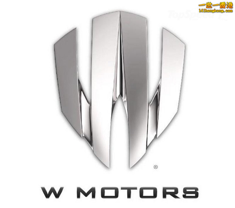 w-motors-lykan-hyper-3_800x0w.jpg