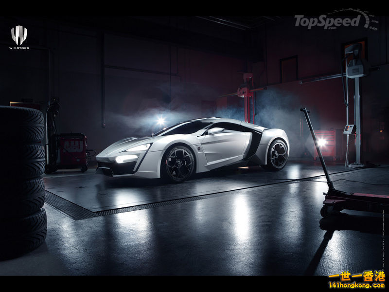 w-motors-lykan-hyper-4_800x0w.jpg