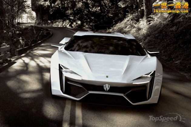 w-motors-lykan-hyper-13w.jpg
