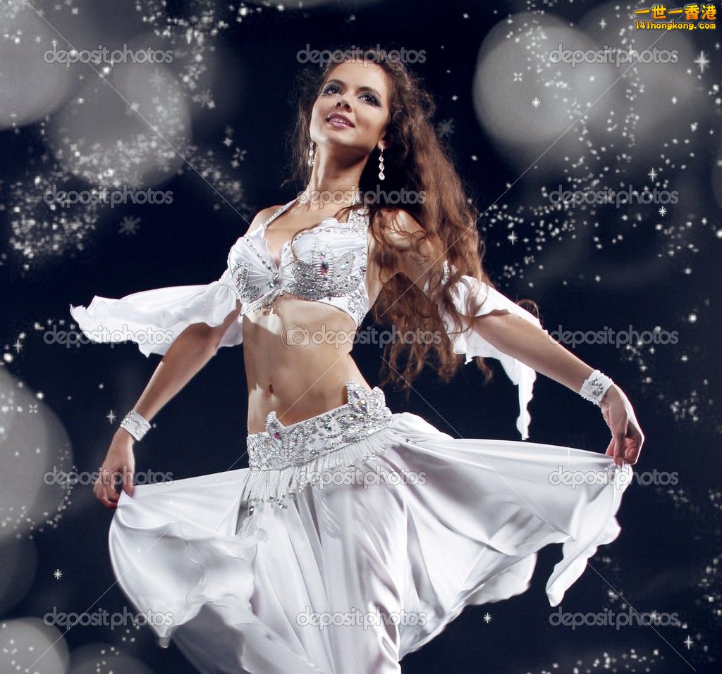 depositphotos_13388705-Portrait-of-young-dancing-girl-belly-dancer-sexy-arabian-orient.jpg