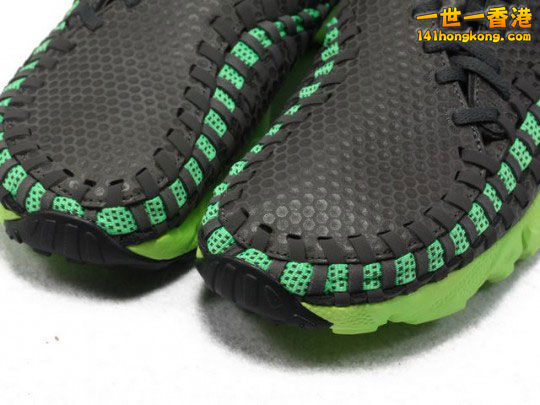 nike-air-woven-footscape-chukka-green-throat-37400.jpg