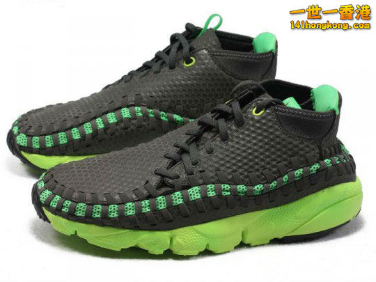 nike-air-woven-footscape-chukka-green-throat-51642.jpg