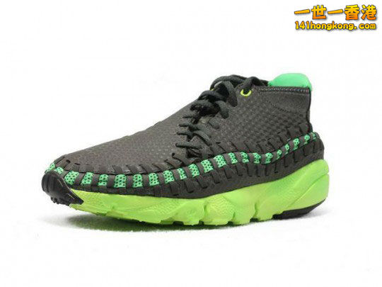 nike-air-woven-footscape-chukka-green-throat-52521.jpg