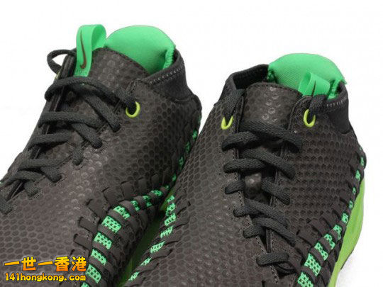 nike-air-woven-footscape-chukka-green-throat-90281.jpg