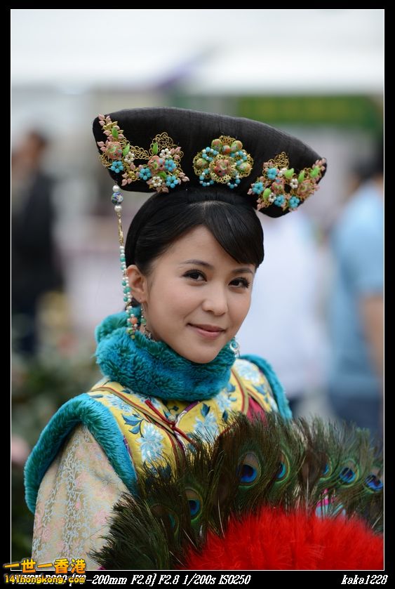 nEO_IMG_DSC_2132.jpg