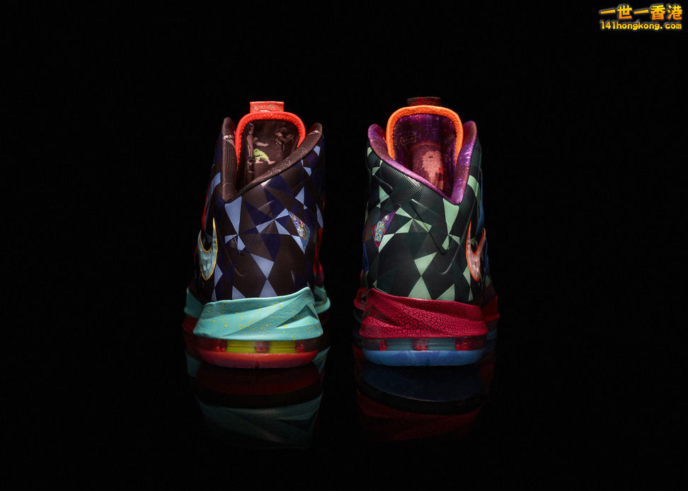 nike-lebron-x-mvp-shoe-18813.jpg