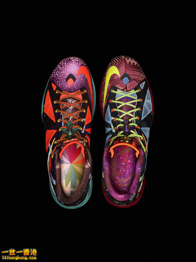 nike-lebron-x-mvp-shoe-19536.jpg